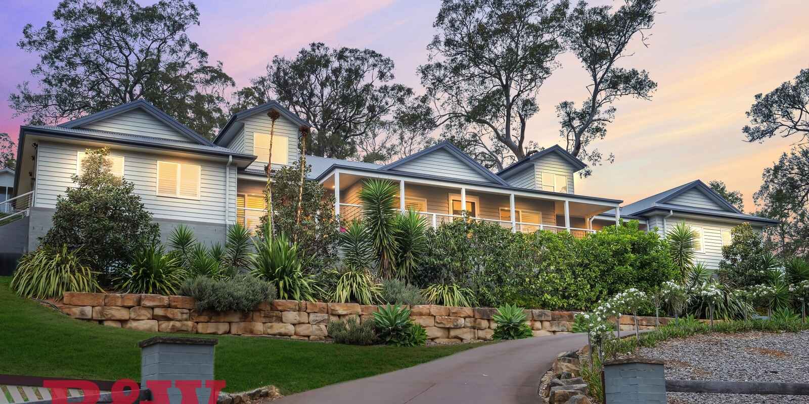 18 Stonequarry Creek Road Picton 18 Stonequarry Creek Road Picton