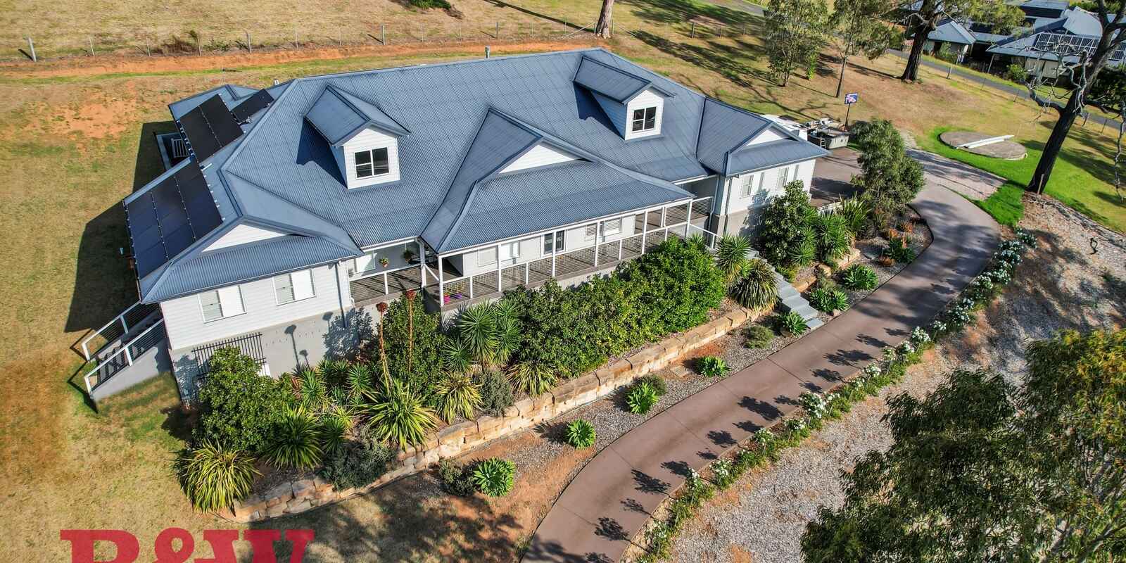 18 Stonequarry Creek Road Picton 18 Stonequarry Creek Road Picton