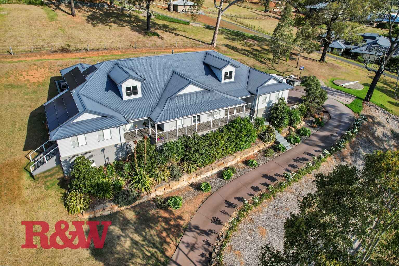 18 Stonequarry Creek Road Picton 18 Stonequarry Creek Road Picton