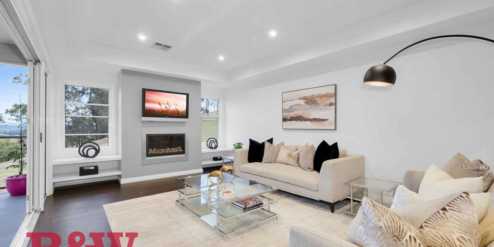 18 Stonequarry Creek Road Picton 18 Stonequarry Creek Road Picton