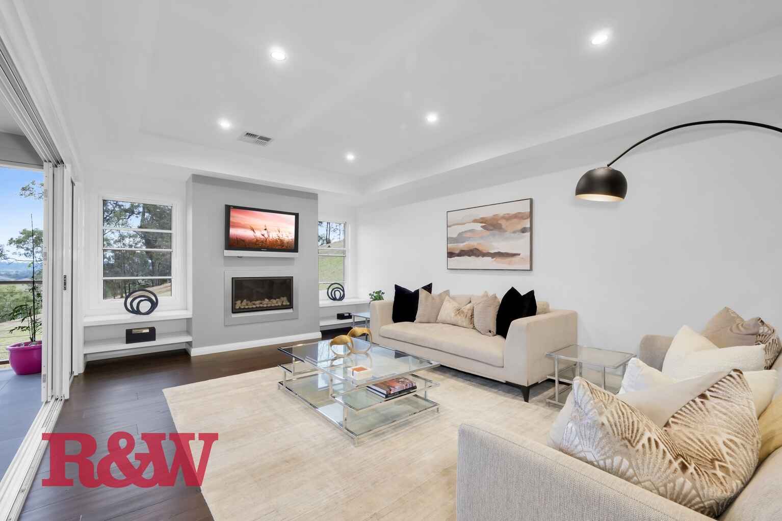 18 Stonequarry Creek Road Picton 18 Stonequarry Creek Road Picton