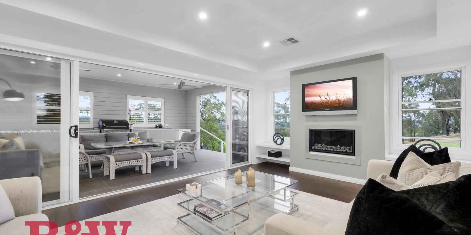 18 Stonequarry Creek Road Picton 18 Stonequarry Creek Road Picton