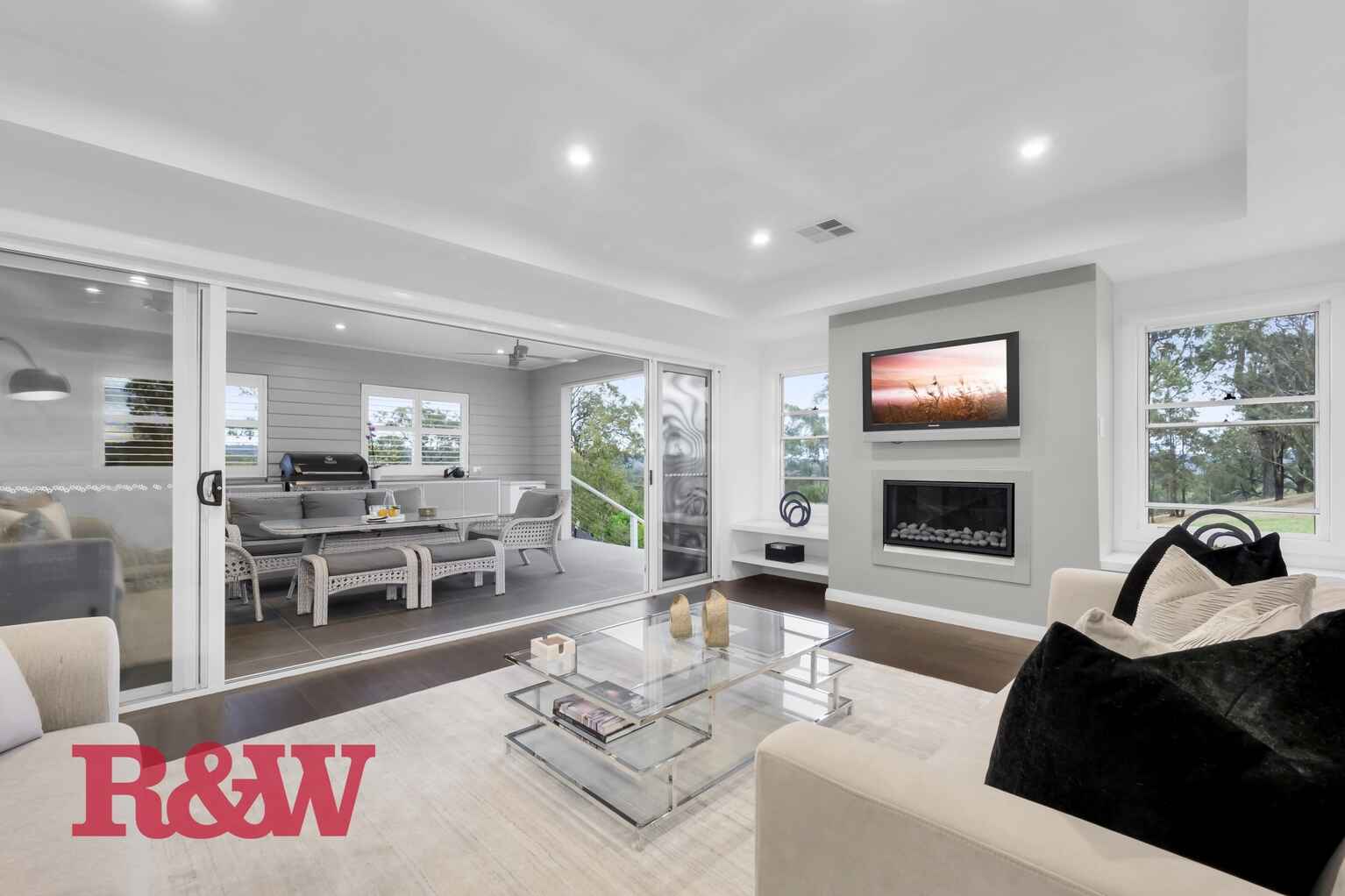 18 Stonequarry Creek Road Picton 18 Stonequarry Creek Road Picton