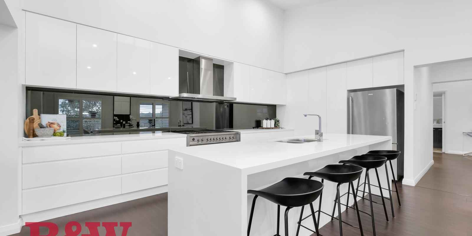 18 Stonequarry Creek Road Picton 18 Stonequarry Creek Road Picton