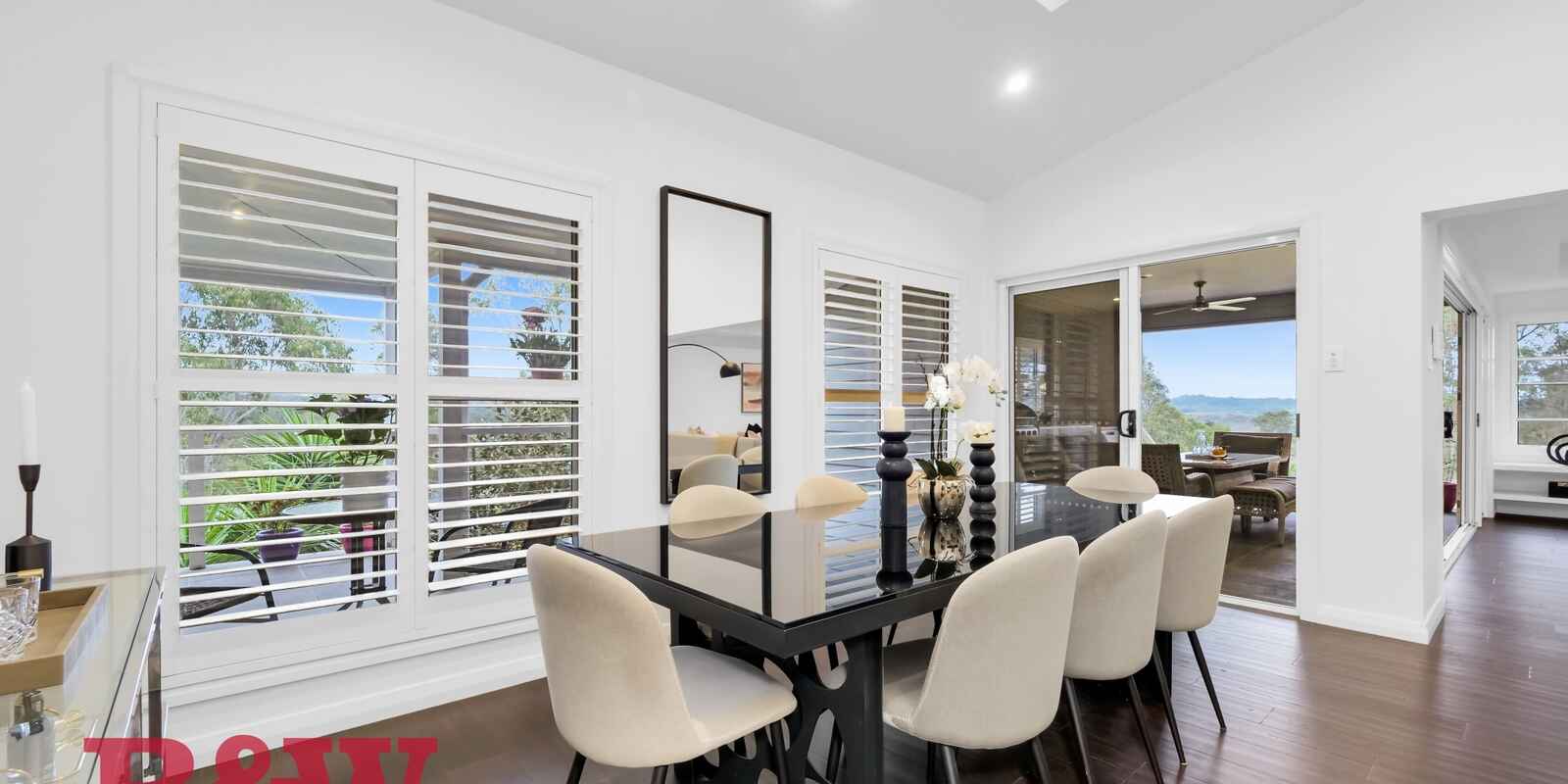 18 Stonequarry Creek Road Picton 18 Stonequarry Creek Road Picton