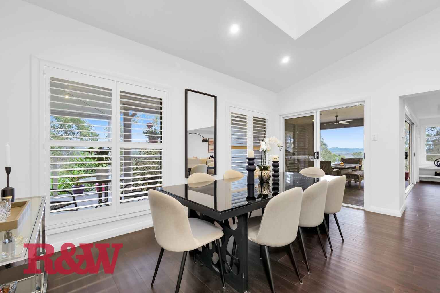 18 Stonequarry Creek Road Picton 18 Stonequarry Creek Road Picton