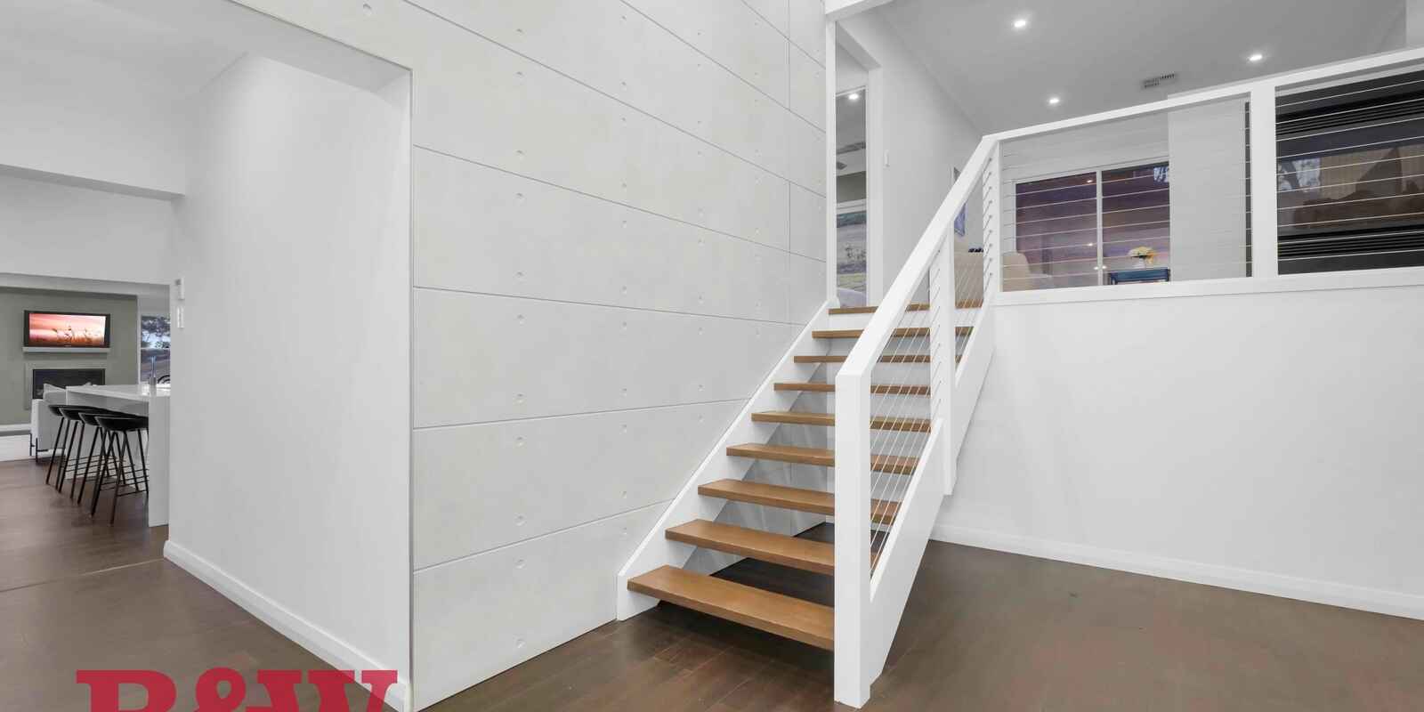 18 Stonequarry Creek Road Picton 18 Stonequarry Creek Road Picton