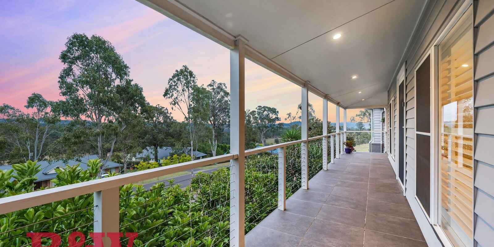 18 Stonequarry Creek Road Picton 18 Stonequarry Creek Road Picton