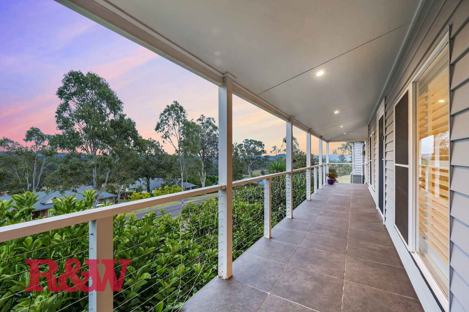 18 Stonequarry Creek Road Picton 18 Stonequarry Creek Road Picton