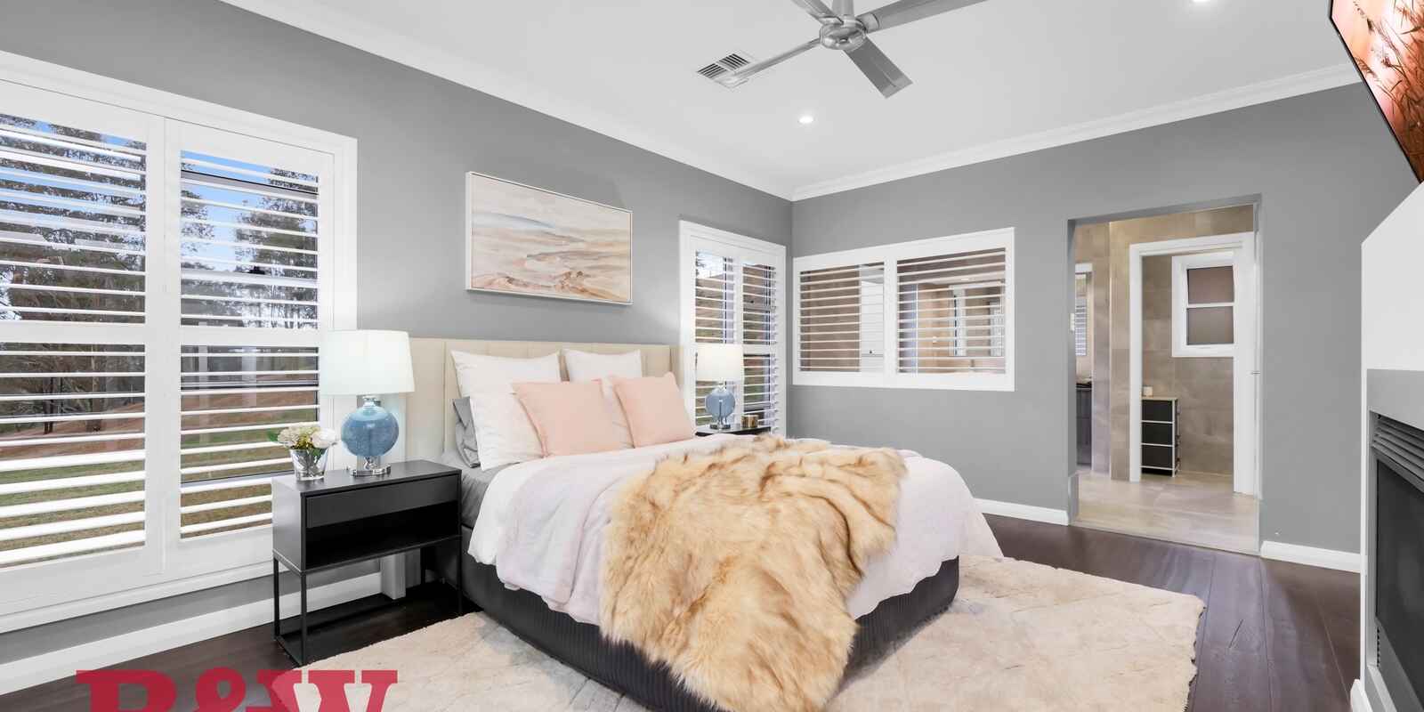 18 Stonequarry Creek Road Picton 18 Stonequarry Creek Road Picton