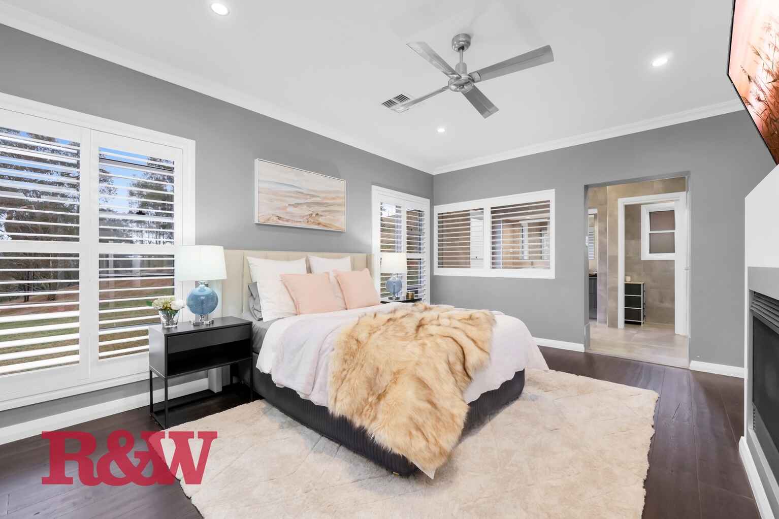 18 Stonequarry Creek Road Picton 18 Stonequarry Creek Road Picton