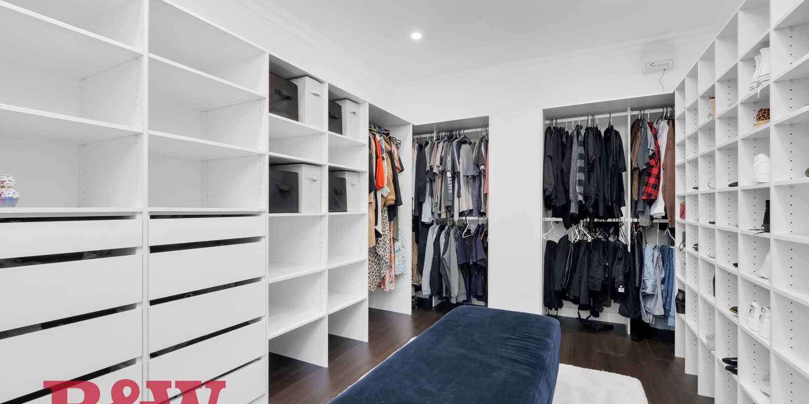 18 Stonequarry Creek Road Picton 18 Stonequarry Creek Road Picton