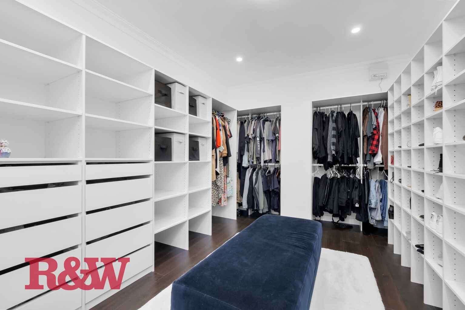 18 Stonequarry Creek Road Picton 18 Stonequarry Creek Road Picton