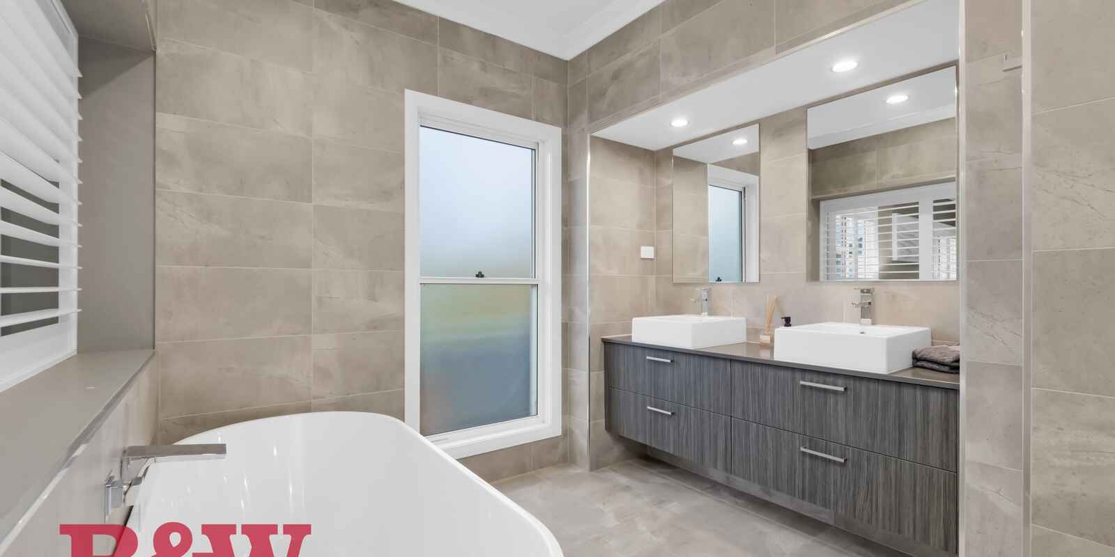 18 Stonequarry Creek Road Picton 18 Stonequarry Creek Road Picton