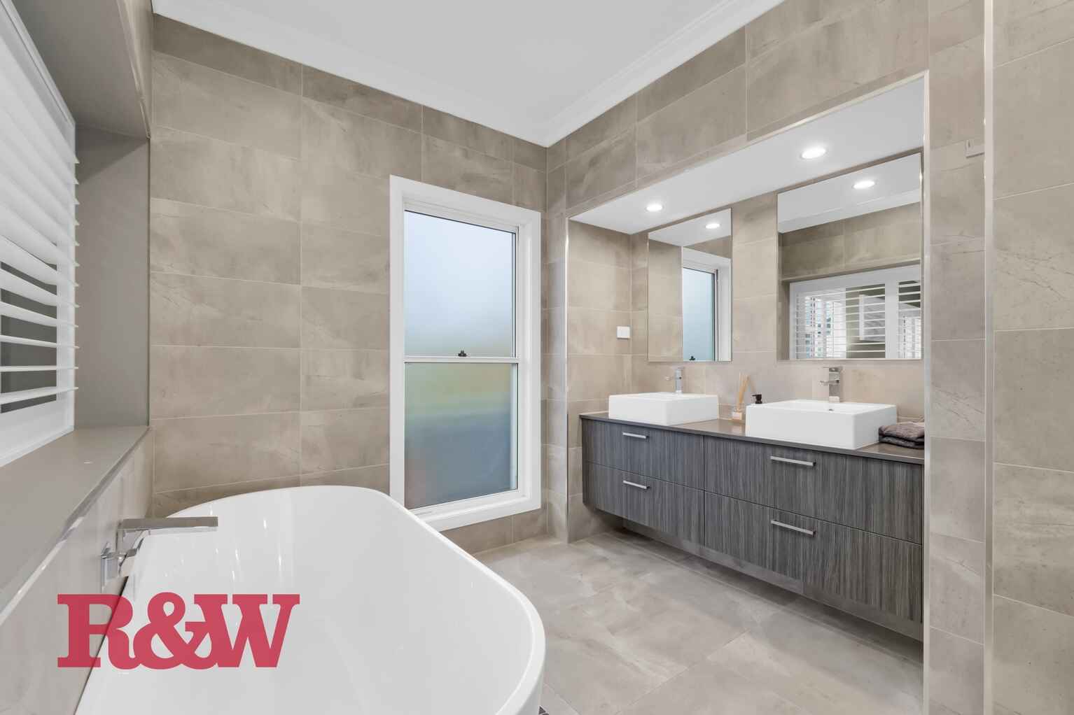 18 Stonequarry Creek Road Picton 18 Stonequarry Creek Road Picton