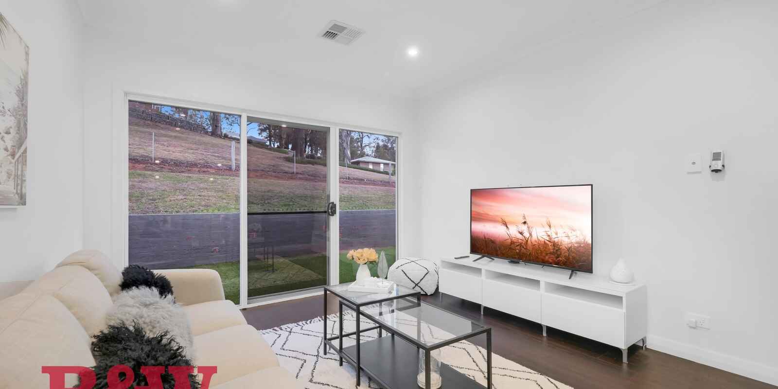 18 Stonequarry Creek Road Picton 18 Stonequarry Creek Road Picton