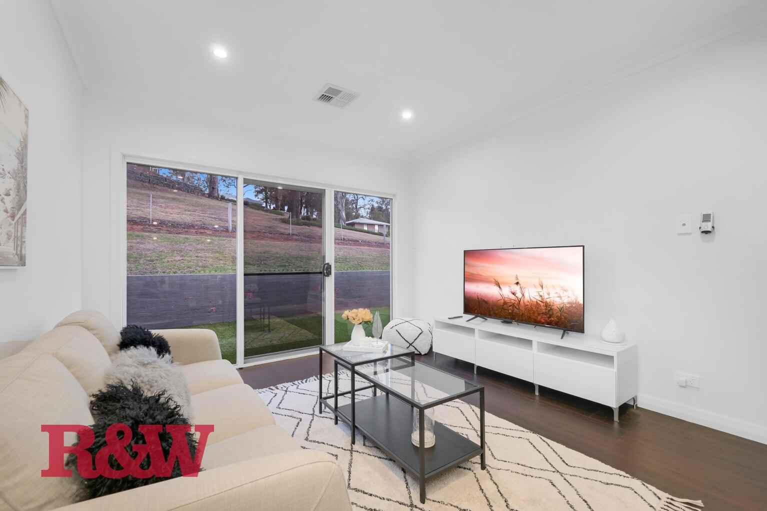 18 Stonequarry Creek Road Picton 18 Stonequarry Creek Road Picton