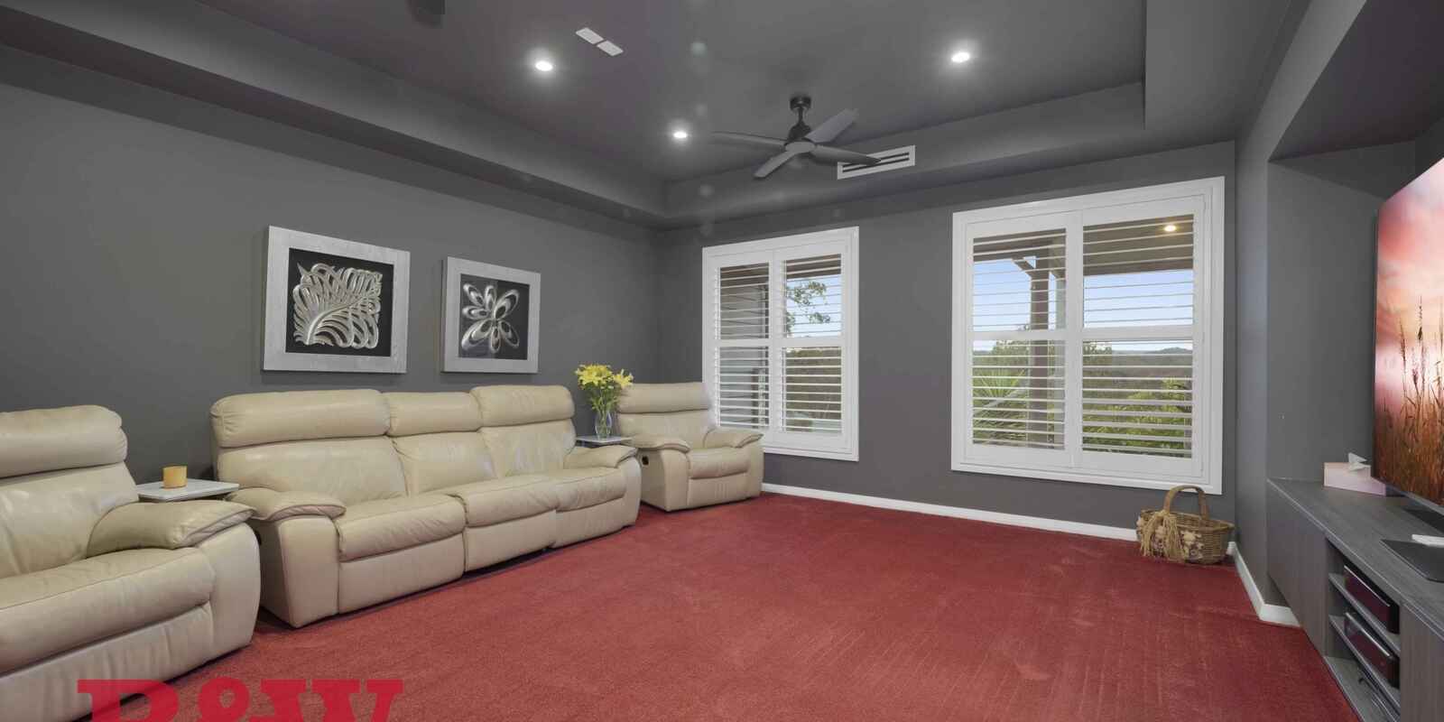 18 Stonequarry Creek Road Picton 18 Stonequarry Creek Road Picton