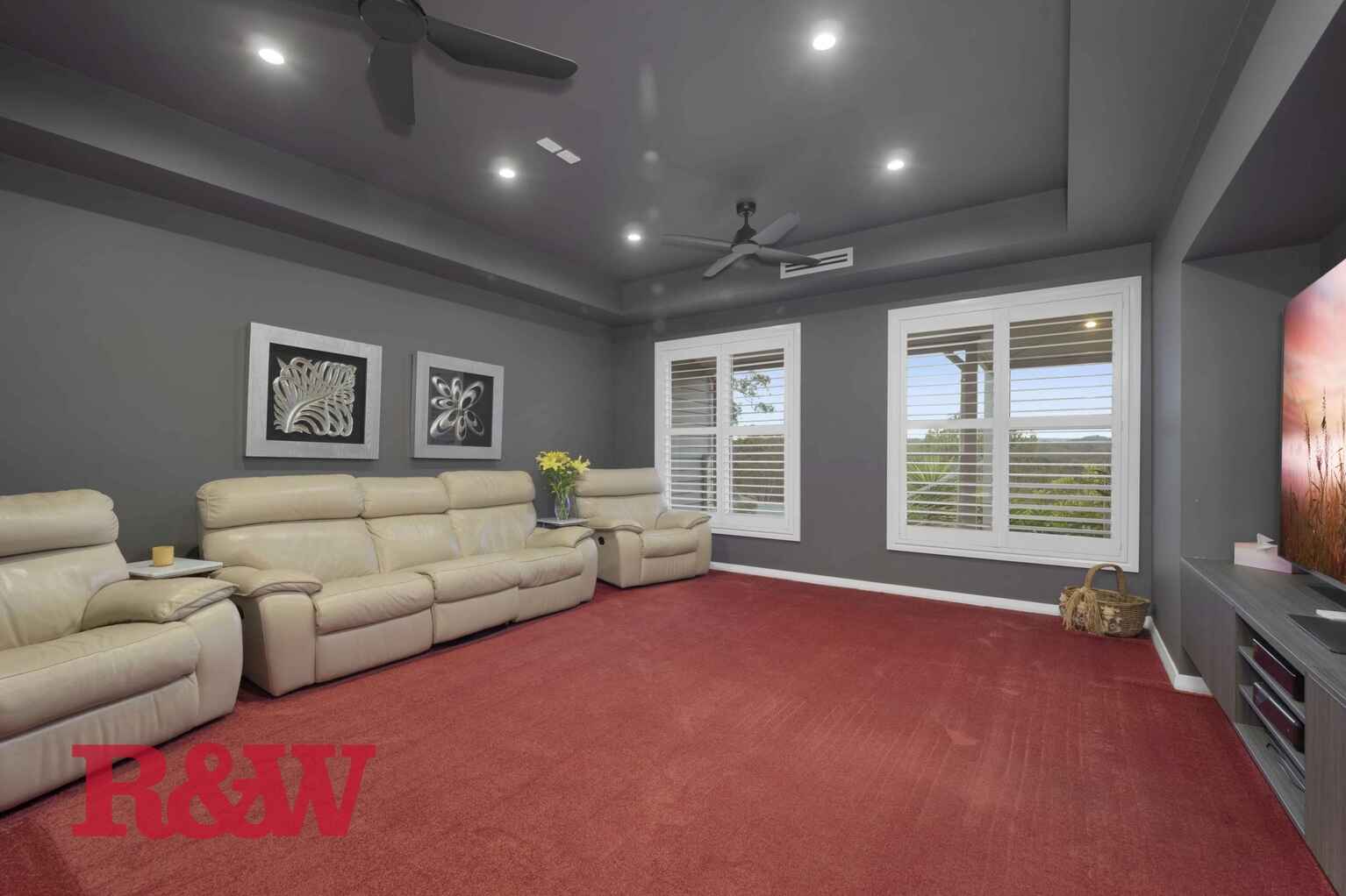 18 Stonequarry Creek Road Picton 18 Stonequarry Creek Road Picton