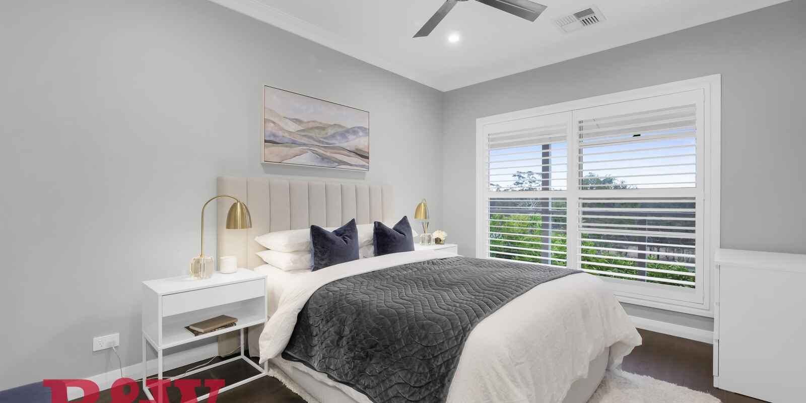 18 Stonequarry Creek Road Picton 18 Stonequarry Creek Road Picton