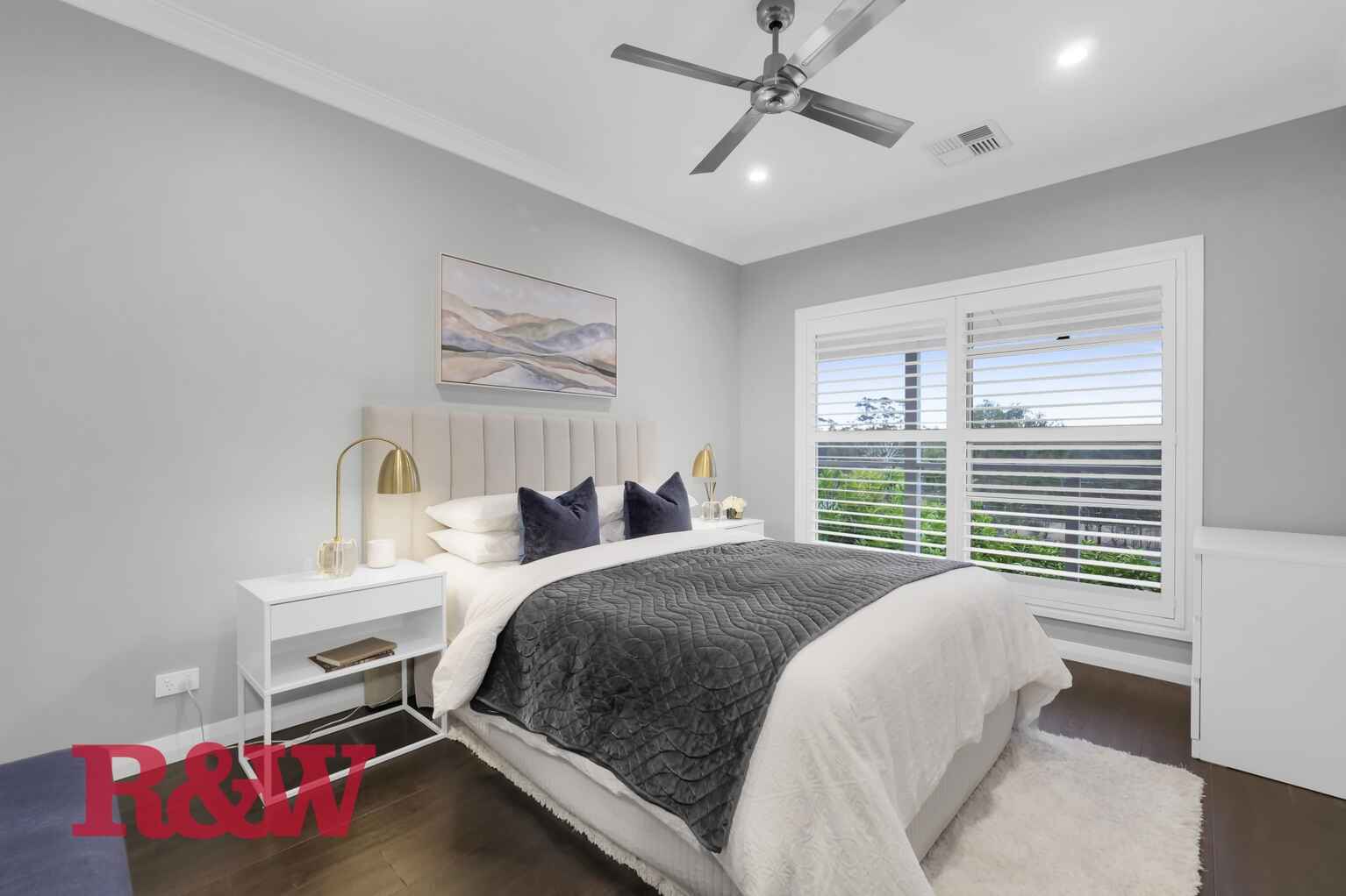 18 Stonequarry Creek Road Picton 18 Stonequarry Creek Road Picton