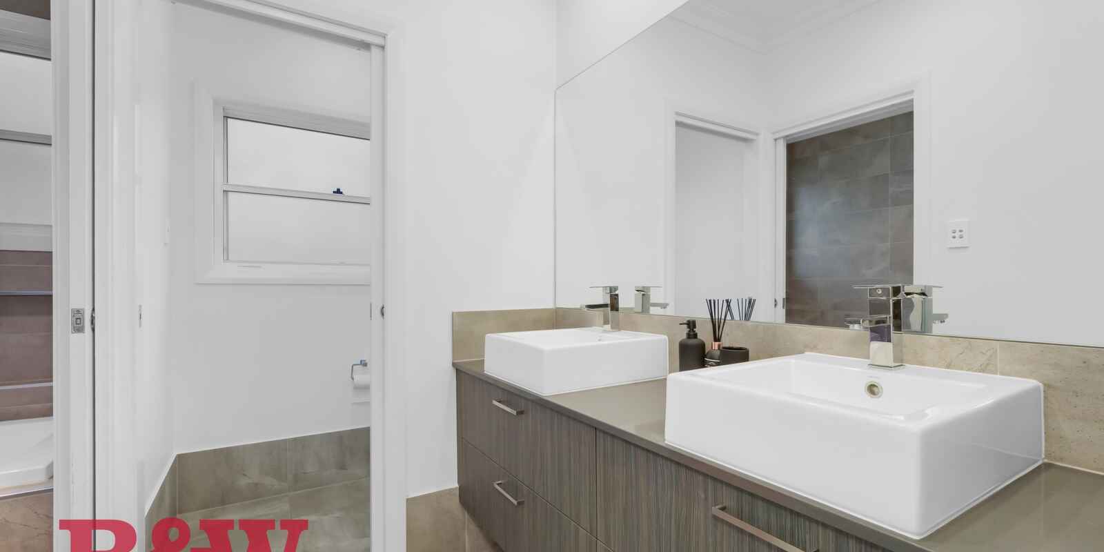 18 Stonequarry Creek Road Picton 18 Stonequarry Creek Road Picton