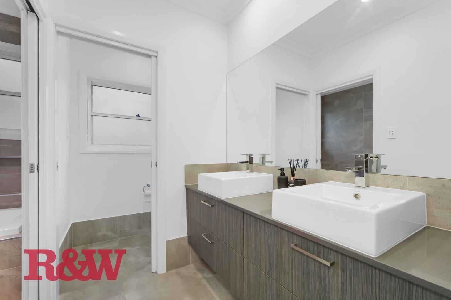 18 Stonequarry Creek Road Picton 18 Stonequarry Creek Road Picton