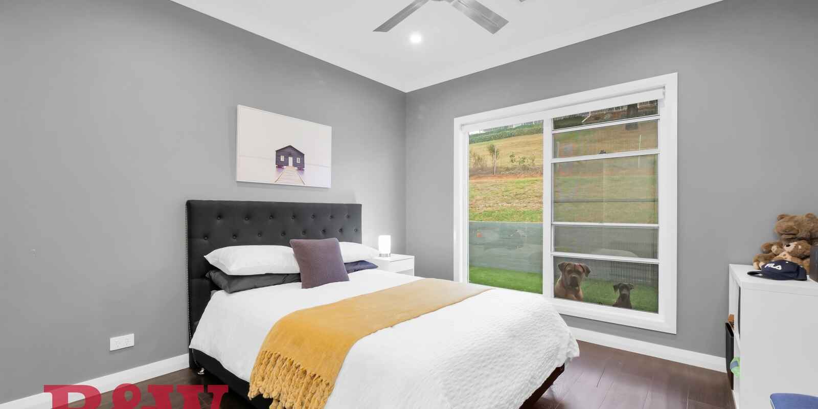 18 Stonequarry Creek Road Picton 18 Stonequarry Creek Road Picton