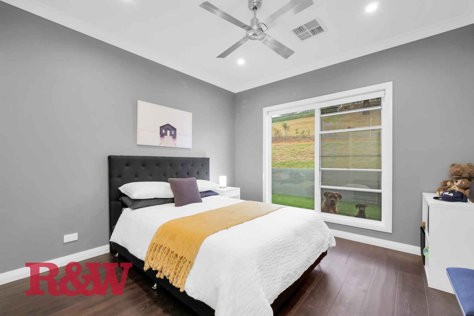 18 Stonequarry Creek Road Picton 18 Stonequarry Creek Road Picton