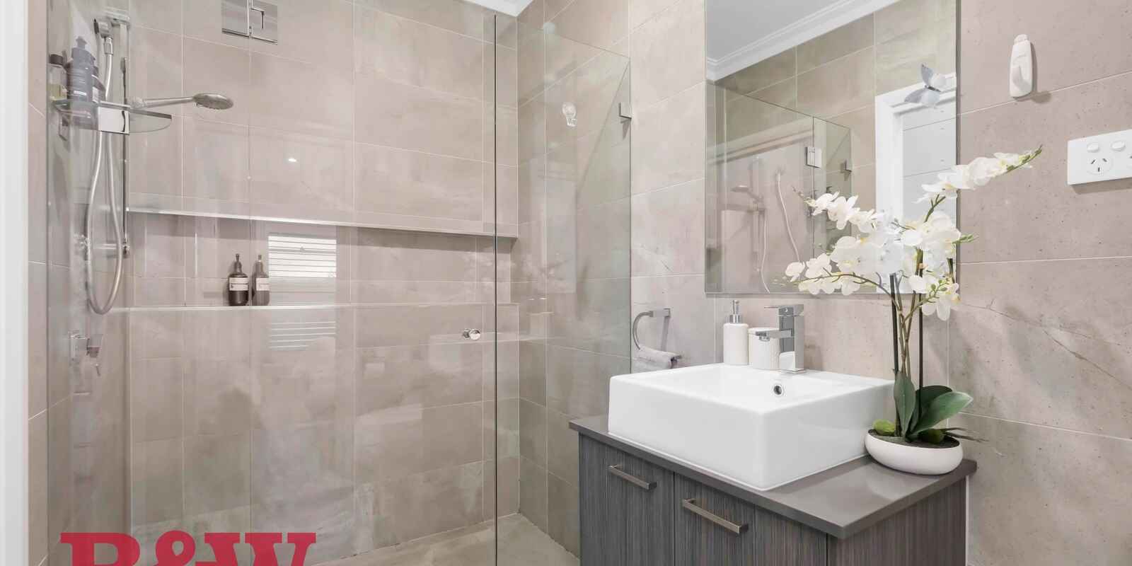 18 Stonequarry Creek Road Picton 18 Stonequarry Creek Road Picton