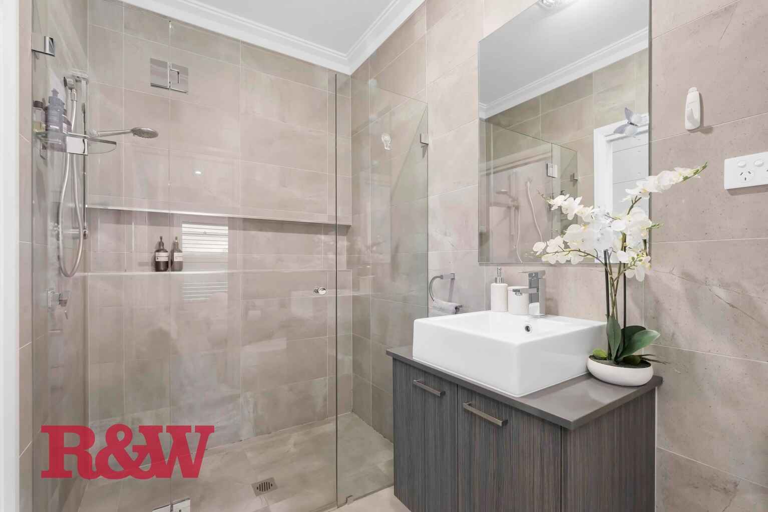 18 Stonequarry Creek Road Picton 18 Stonequarry Creek Road Picton