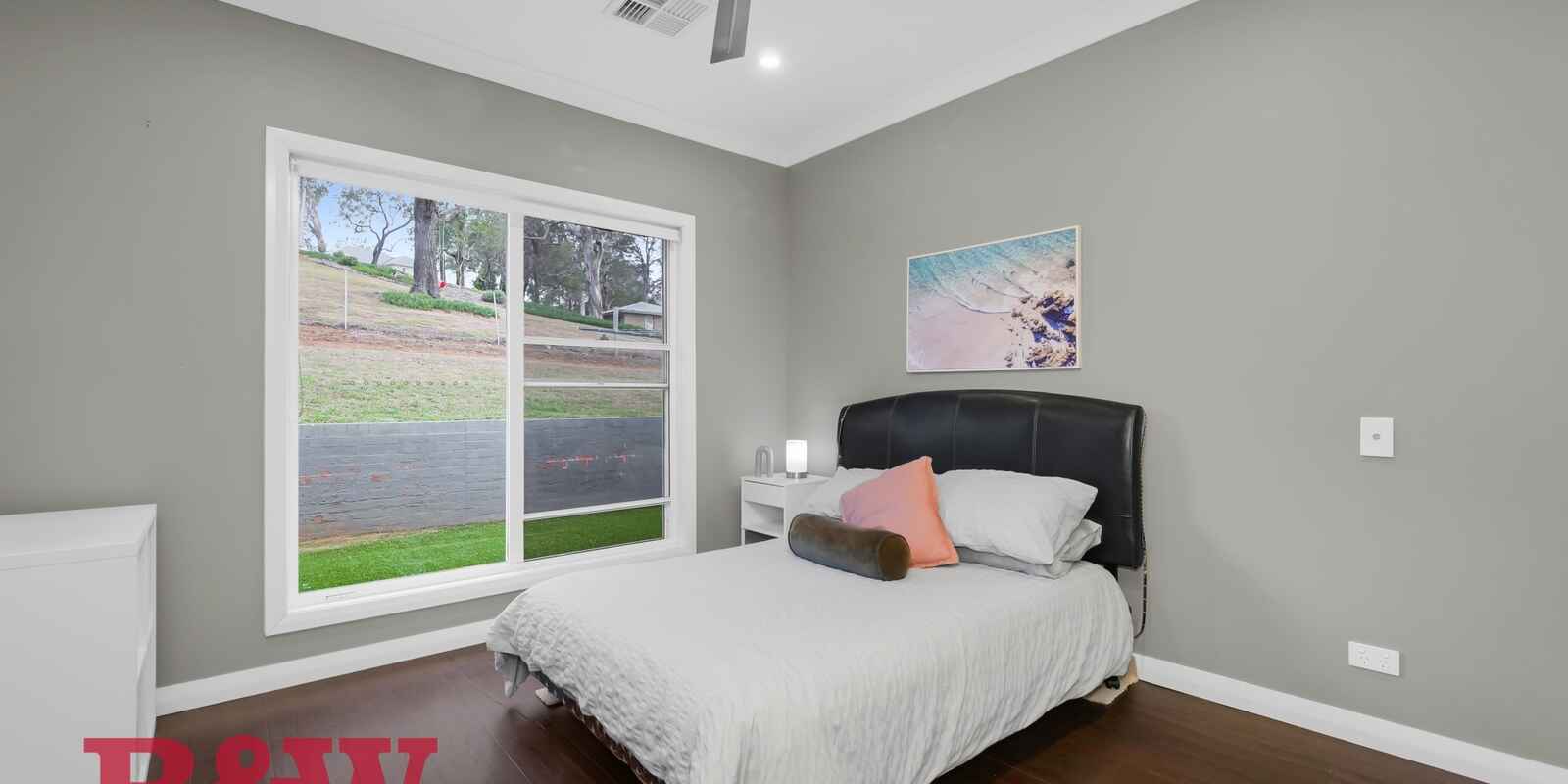 18 Stonequarry Creek Road Picton 18 Stonequarry Creek Road Picton