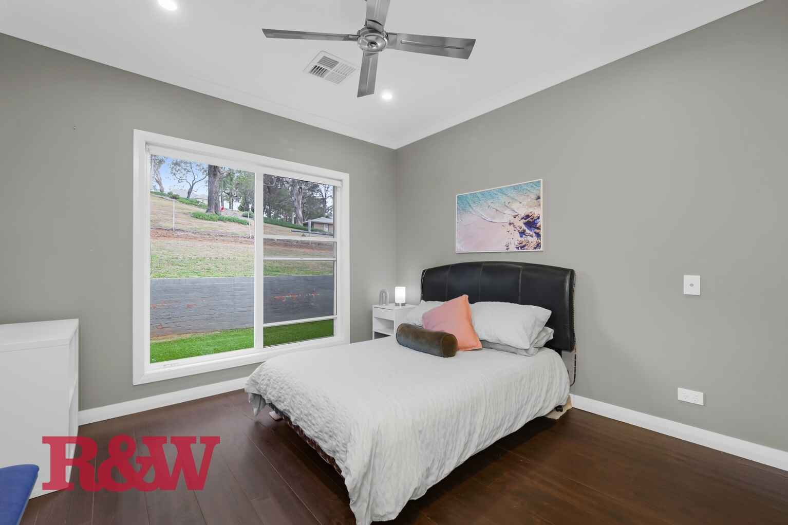 18 Stonequarry Creek Road Picton 18 Stonequarry Creek Road Picton