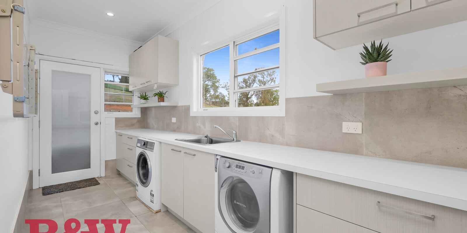 18 Stonequarry Creek Road Picton 18 Stonequarry Creek Road Picton