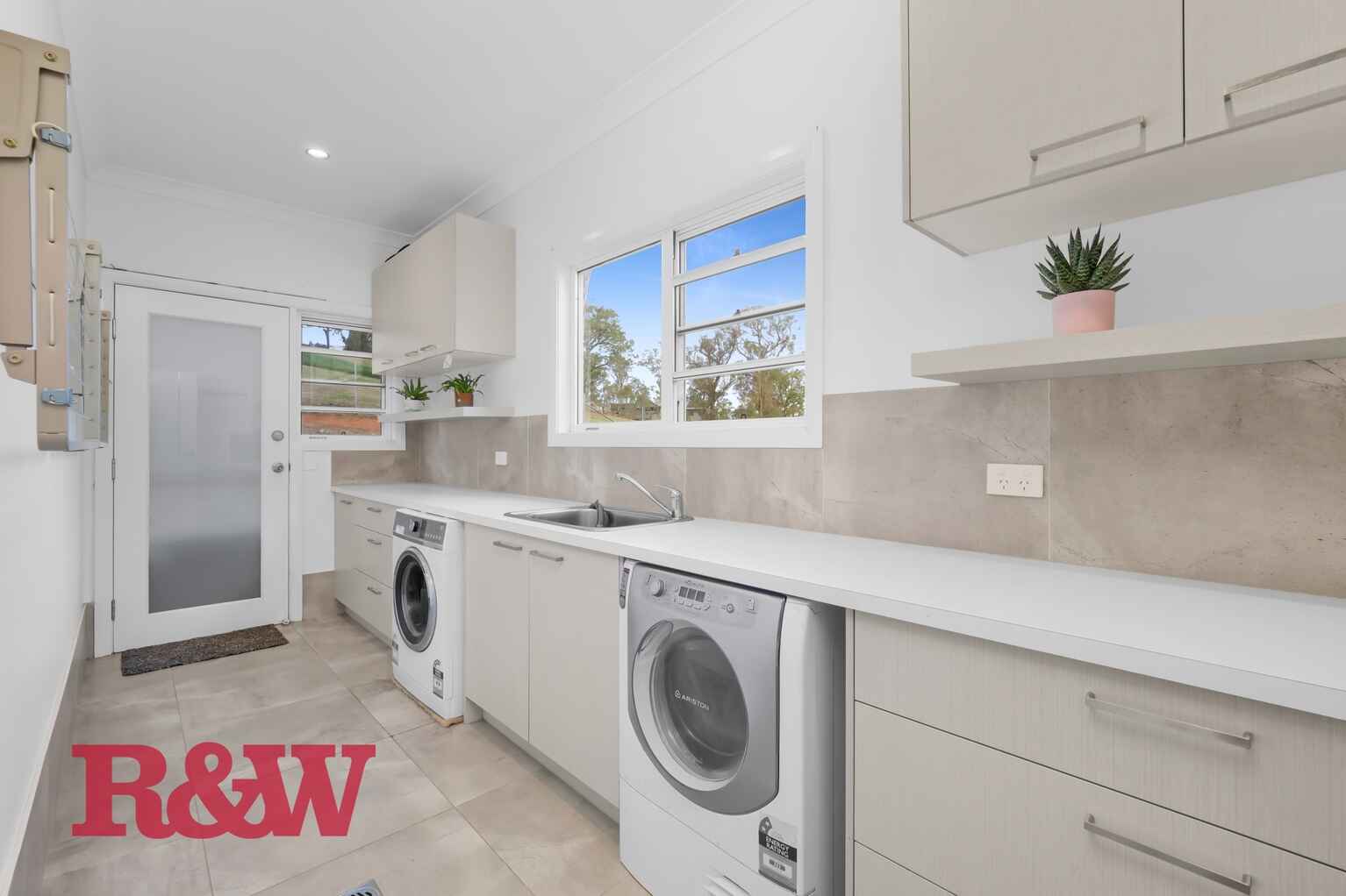 18 Stonequarry Creek Road Picton 18 Stonequarry Creek Road Picton