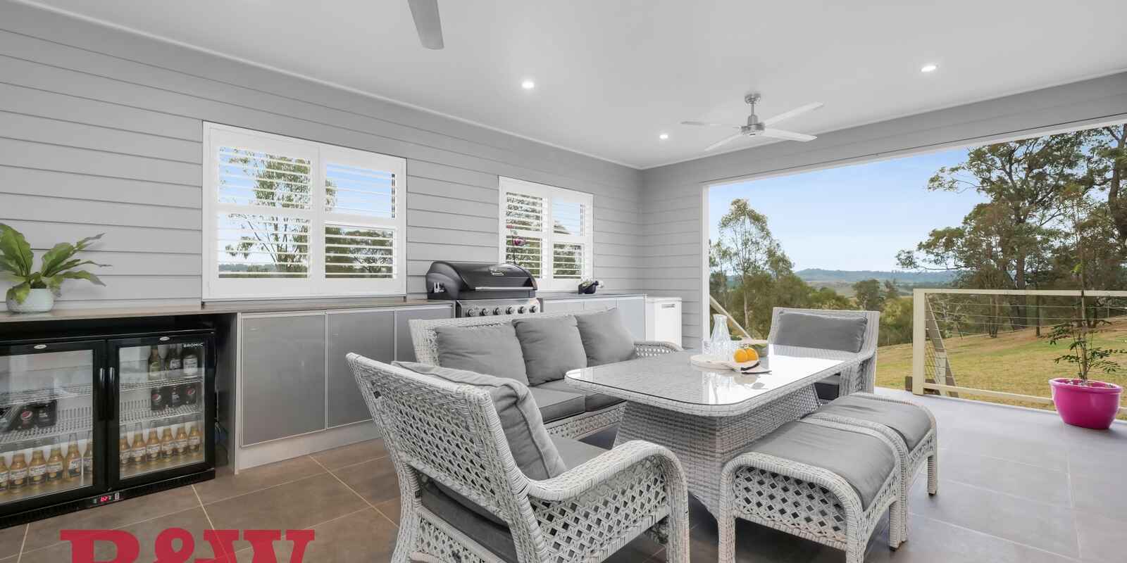 18 Stonequarry Creek Road Picton 18 Stonequarry Creek Road Picton