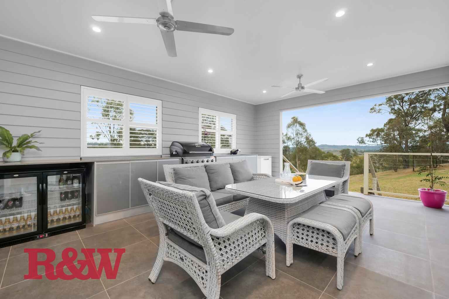 18 Stonequarry Creek Road Picton 18 Stonequarry Creek Road Picton