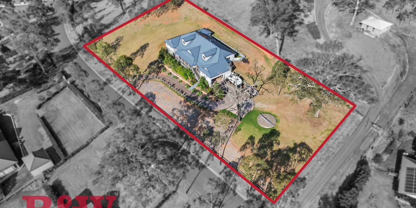 18 Stonequarry Creek Road Picton 18 Stonequarry Creek Road Picton