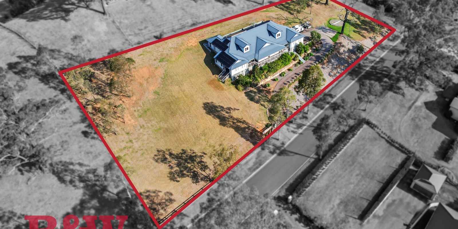 18 Stonequarry Creek Road Picton 18 Stonequarry Creek Road Picton