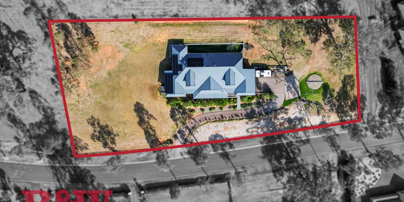 18 Stonequarry Creek Road Picton 18 Stonequarry Creek Road Picton