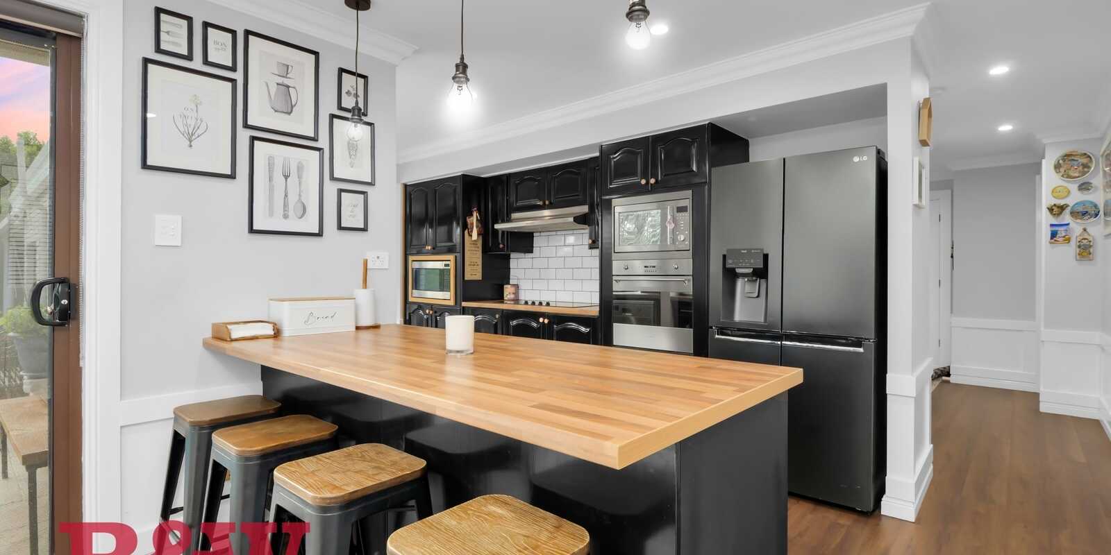 34 Bainbridge Avenue Ingleburn