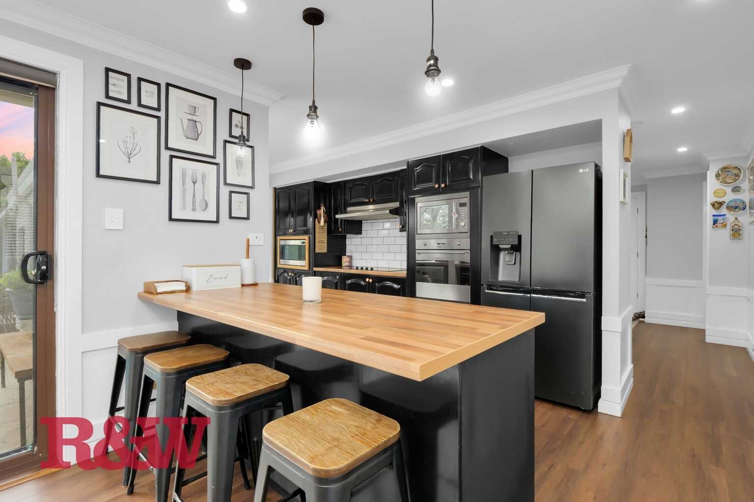 34 Bainbridge Avenue Ingleburn