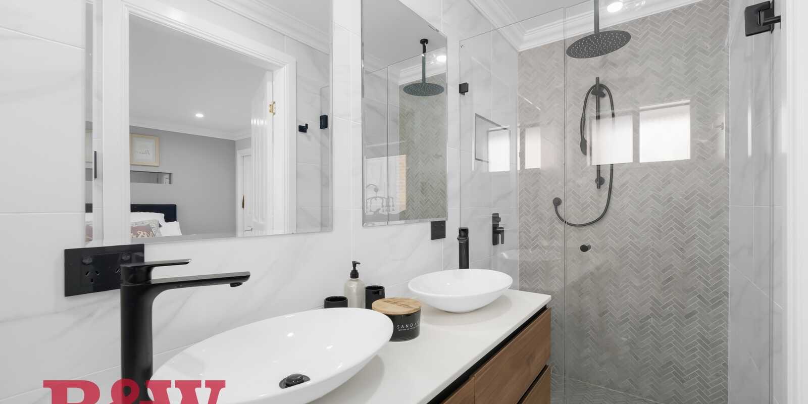 34 Bainbridge Avenue Ingleburn