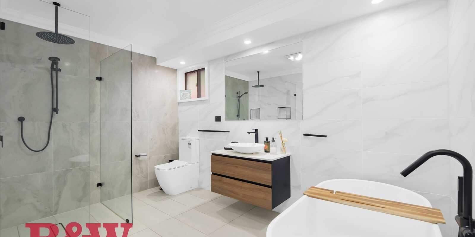 34 Bainbridge Avenue Ingleburn