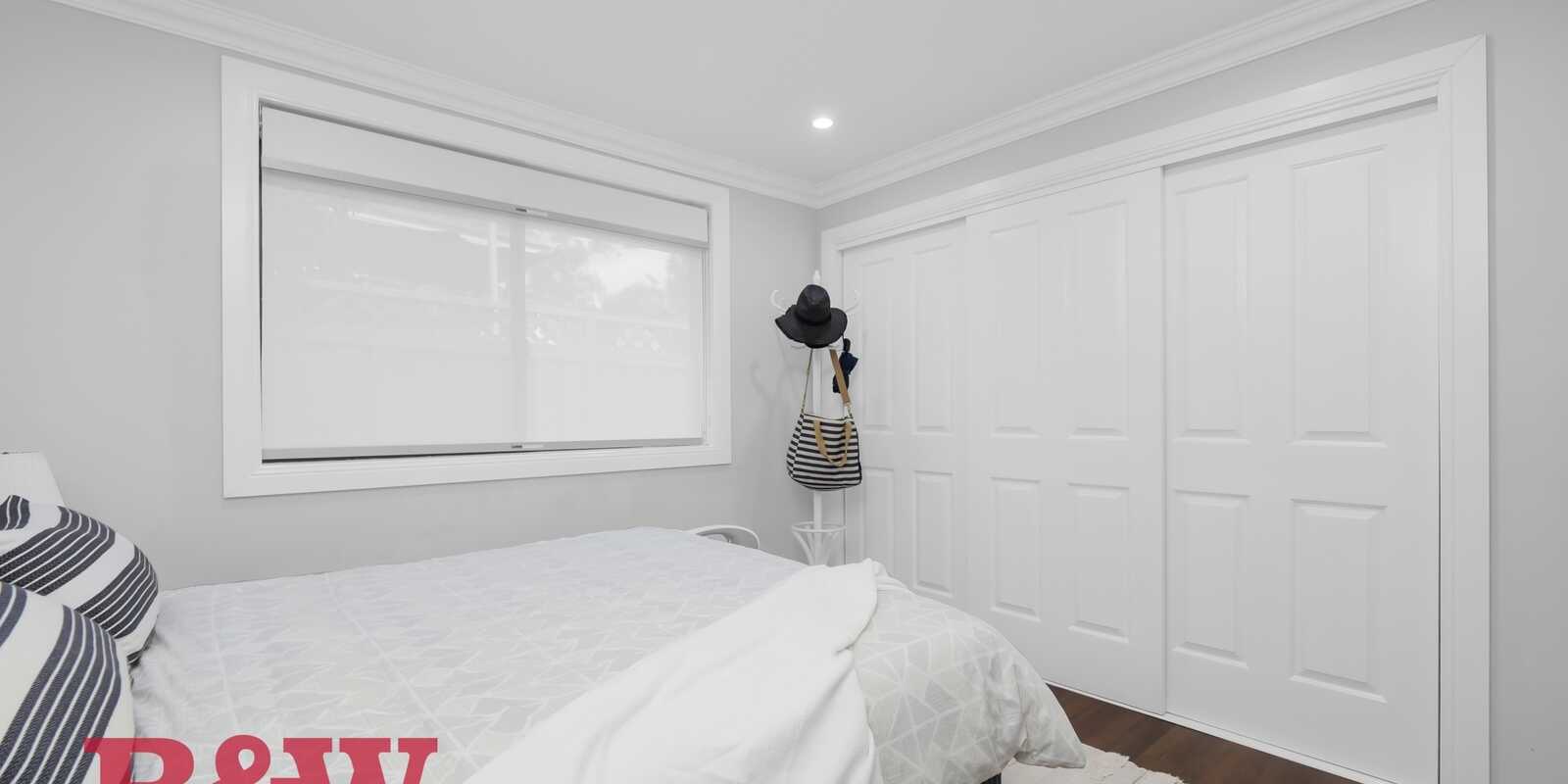 34 Bainbridge Avenue Ingleburn