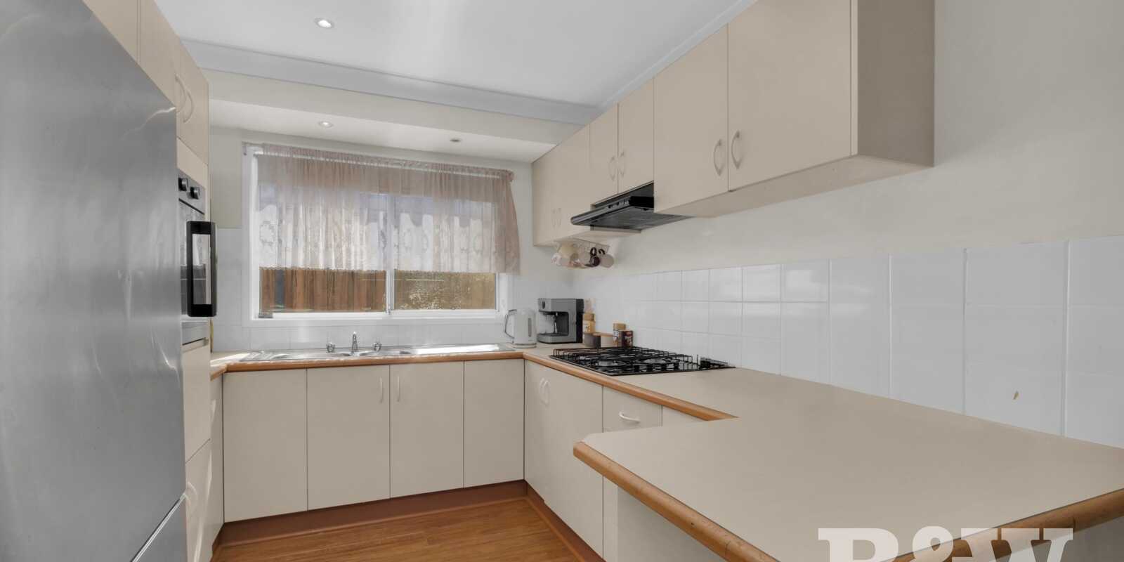 8 Fitton Place St Helens Park 8 Fitton Place St Helens Park