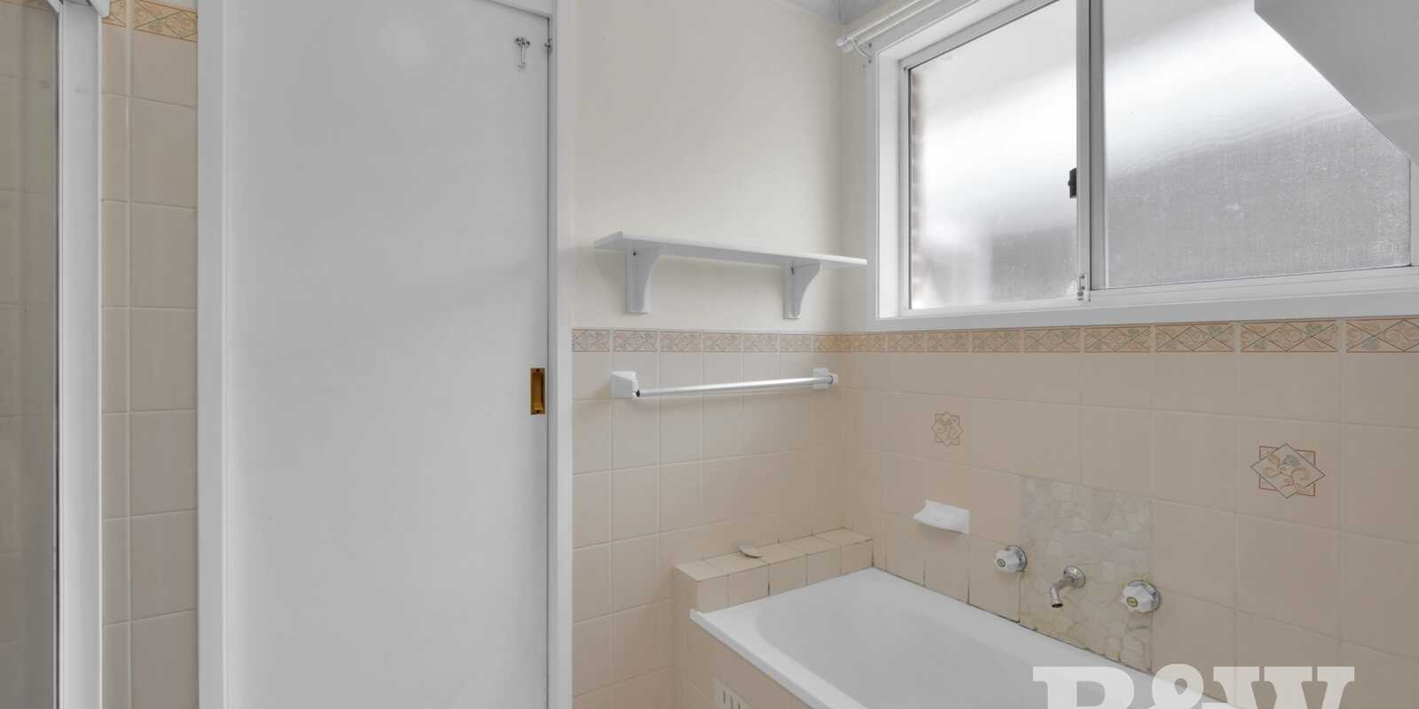 8 Fitton Place St Helens Park 8 Fitton Place St Helens Park