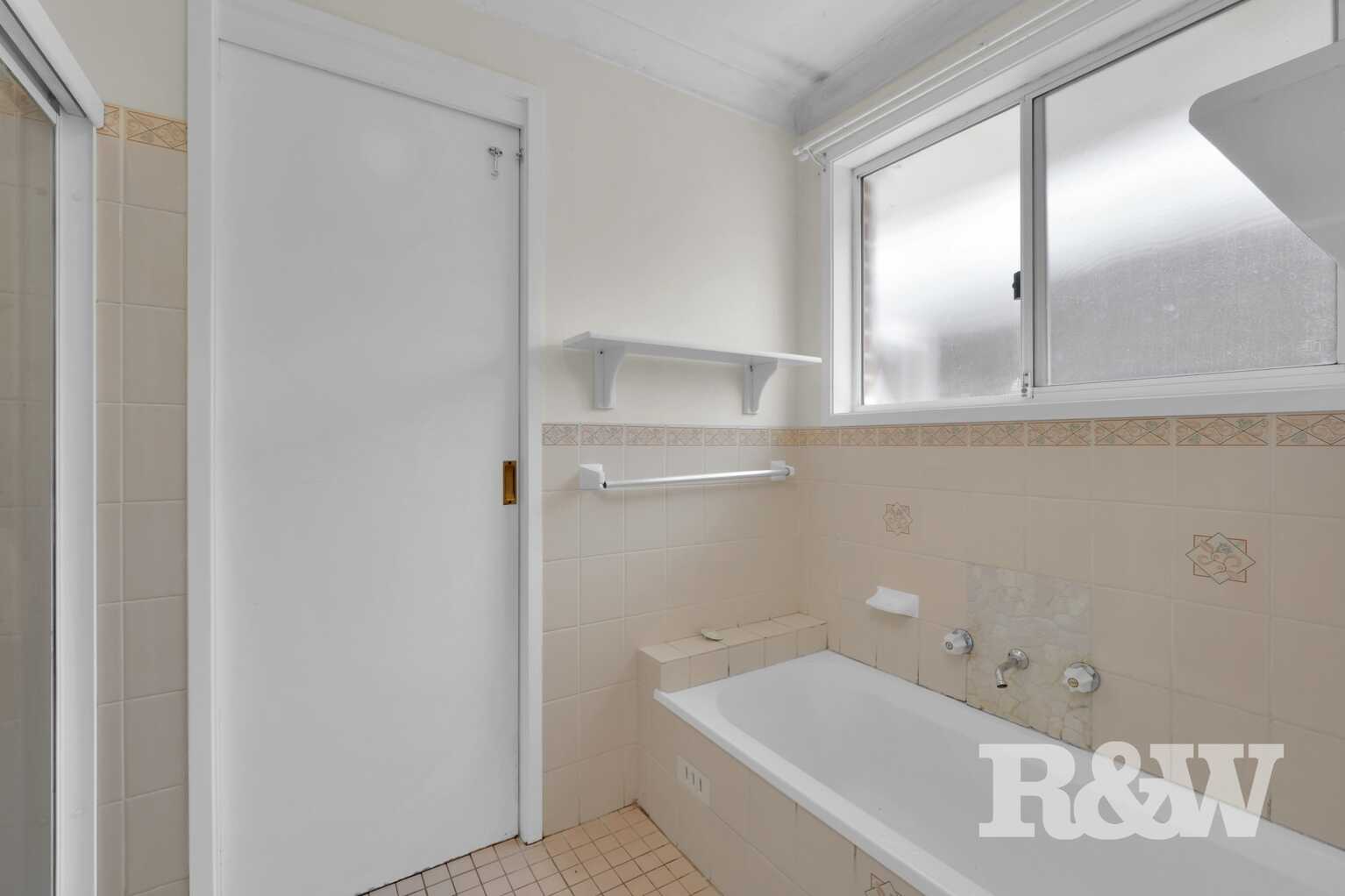 8 Fitton Place St Helens Park 8 Fitton Place St Helens Park