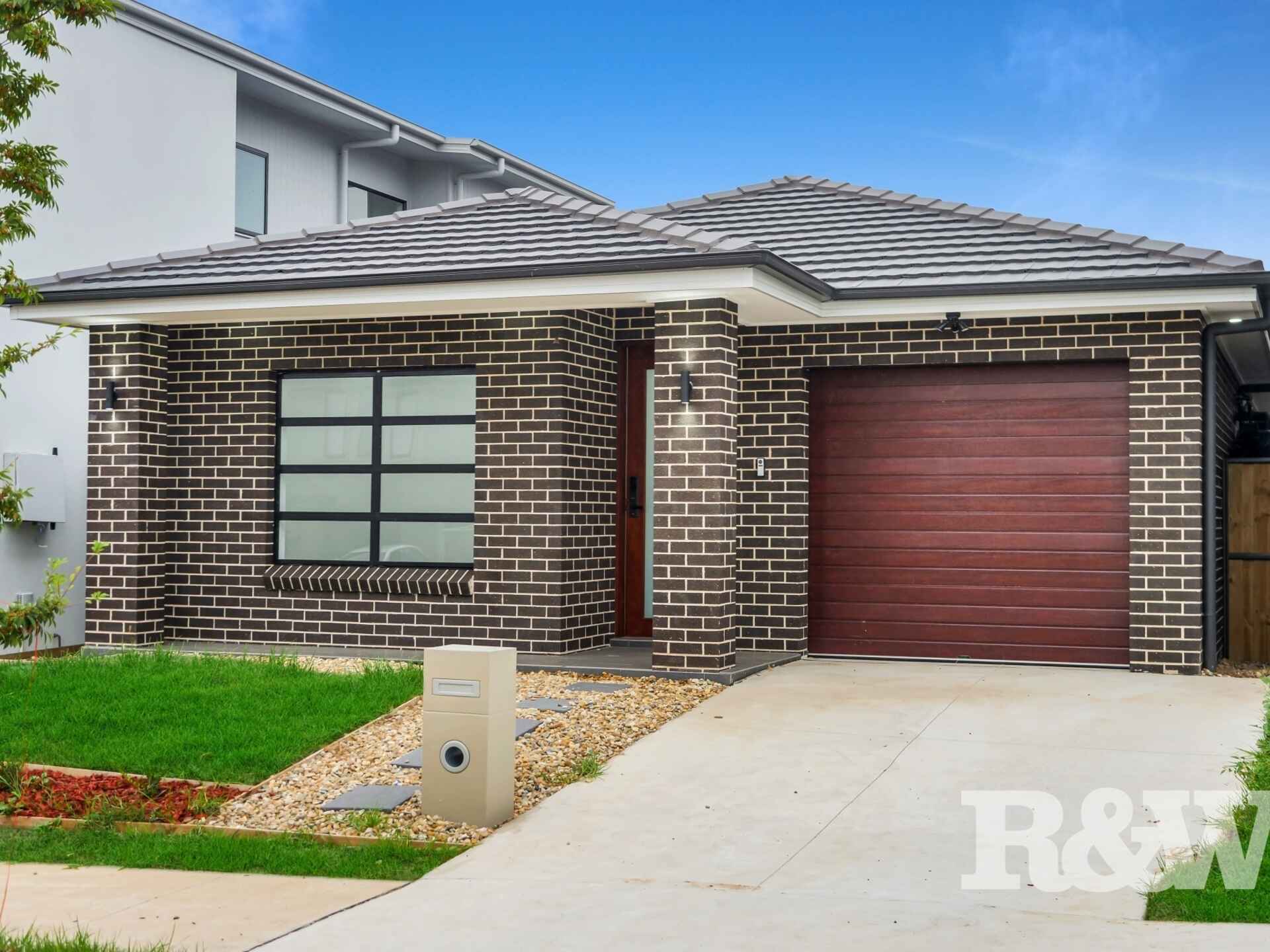 10 Horizon Loop Oran Park