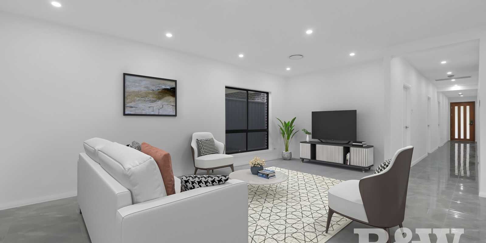 10 Horizon Loop Oran Park 10 Horizon Loop Oran Park